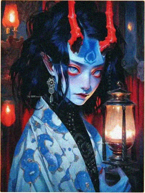 玻璃穹顶下 科幻电影在线观看